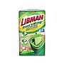 Libman Rinse 'n Wring Microfiber Butterfly Mop & Bucket Kit, Green, /Set (1516001)~#|#~E51DC411-DEB6-4F6C-934423D0BECCCF99_sc7