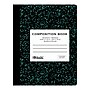 Bazic 1-Subject Composition Notebooks, Quad-Ruled, 100 Sheets, Multicolor, 6/Bundle (BAZ5052-6)~#|#~E523A278-603C-4373-BEFF63A6B690F8B9_sc7