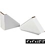 Corner Protector, 4 x 4, 500/Carton (FR44MD)~#|#~E5255CCF-2ECE-455F-B2A4E853AF73ABB6_sc7