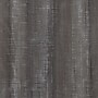 Lorell Essentials Series 66" W Credenza Shell, Gray (LLR69596)~#|#~E52891CA-FA7F-4517-AF67E5568F731238_sc7