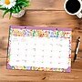 2026 Plato House of Turnowsky 15.5" x 11" Monthly Desk Pad Calendar (9798330707935)~#|#~E5294A75-72EF-4365-9D983E4411BB9DA2_sc7