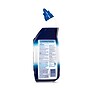 Lysol Disinfectant Toilet Bowl Cleaner, Wintergreen Scent, 24 oz. (1920098012)~#|#~E531B552-554A-4E4C-B29691342AB3BFF7_sc7