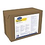 High Noon Urethane Fortified UHS Floor Finish, Characteristic, 640 Oz. (5104829)~#|#~E534D73F-3E05-4A59-8F7EA338A21937B6_sc7