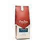 Free Rein Homestead Whole Bean Coffee Packet, Medium Roast, 12 oz. (810138360071)~#|#~E534F3C7-5674-4E47-BD57B488616CB6D2_sc7