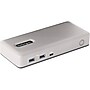 StarTech Universal Docking Station for USB-C and Thunderbolt 3/4 laptops Laptop (101N-USBC-DOCK)~#|#~E537004F-AE7F-4FB1-80CF3CBC51790A00_sc7