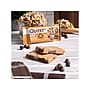 Quest Minis Gluten Free Chocolate Chip Cookie Dough Protein Bar, 0.81 oz., 14 Bars/Box (QPBMCCCD14M8)~#|#~E53D6545-47B5-4A81-85A5F35DF14B5C1C_sc7