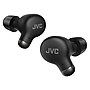 JVC Marshmallow Plus True Wireless Active Noise Canceling Earbuds with Microphone & Charging Case, Bluetooth, HA-A25T (Black)~#|#~E5454273-E6D0-4C66-A2FB4B855226FA32_sc7
