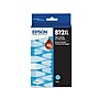Epson T812XL Cyan High Yield Ink Cartridge (T812XL220-S)~#|#~E5462E0B-2EBD-41FC-AC19ED0D6059CC50_sc7