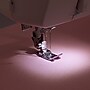 Brother Electronic Sewing Machine (XM3700)~#|#~E54A25D7-8201-4AB3-ACE6A141D2BB12AE_sc7