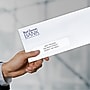 #10 Security Envelopes w/ Window, Standard Closure, 1 Color, 10,000 Qty~#|#~E54CFBF3-697A-4597-9DF692AED07CA5F4_sc7
