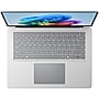 Microsoft Surface 15" Touchscreen AI Business Laptop, Copilot+PC, Snapdragon X2 Elite, 16GB RAM, 1TB SSD, Windows 11~#|#~E550BADC-E5F3-431E-96C187B5551390F2_sc7