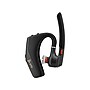 Poly Voyager Legend Wireless Noise Canceling Bluetooth Headset, UC Certified (AJ8V4AA#AC3)~#|#~E550F147-2F76-4C88-B6CD3E65C0564800_sc7