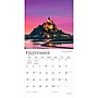 2027 BrownTrout Magic Places 12" x 12" Monthly Wall Calendar (9798330711680)~#|#~E5517239-6455-414C-8DE6D5F9BCD57C55_sc7