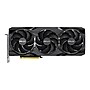 PNY NVIDIA GeForce RTX 5080 OC Triple Fan PCIe 5.0 16GB GDDR7 Gaming Graphics Card, 2295 MHz Core, Black (VCG508016TFXPB1-O)~#|#~E557B233-E700-4BC0-AA8621B9C7F4C47E_sc7