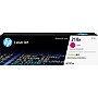HP 218A Magenta Standard Yield Toner Cartridge, Prints Up to 1200 Pages (W2183A)~#|#~E55848EC-1FEA-40A4-8B717E8942BFFB43_sc7