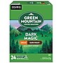 Green Mountain Dark Magic Decaf Coffee Keurig® K-Cup® Pods, Dark Roast, 96/Carton (504067)~#|#~E55D8943-73DA-46DB-B71C8005CFA67DFA_sc7
