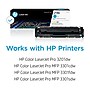 HP 218X Cyan High Yield Toner Cartridge, Prints Up to 2500 Pages (W2181X)~#|#~E55F5E33-CCE8-48D7-9234B29CE8949F7D_sc7