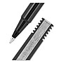 uniball Roller Rollerball Pen (UBC2013565)~#|#~E560CE96-167B-4566-BAA6A3A1E1BB61FF_sc7