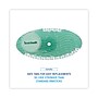 Fresh Products Curve Air Freshener, Cucumber Melon, Green, 10/bx, 6 Bx/ct~#|#~E562BAD2-CA9D-4C5D-BA2146776206D16D_sc7