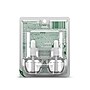 Air Wick Scented Oils, Fresh Waters, 0.67 oz., 2/Pack (6233879717)~#|#~E5637545-8401-448D-9D5A46577714EA88_sc7