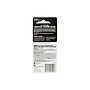 Scotch Single Use Super Glue, 0.17 oz., Clear, 4/Pack (AD119)~#|#~E56D23C7-BE13-4EDA-98F9BD0D50F2735B_sc7