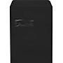 LUX Open End Window Envelopes 9" x 12", Midnight Black, 50/Pack (LUX-1590-B-50)~#|#~E5738B20-8ECF-46CF-81FEB8C280B25D4D_sc7