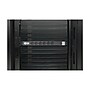 Tripp Lite 14-Outlet Economy Network Server Surge Protector, 15', 3000 Joules, Black (DRS-1215)~#|#~E579F337-28CB-4A13-902880A72BC093C0_sc7