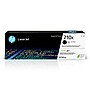 HP 210X Black High Yield Toner Cartridge, Works with Color LaserJet Pro 4201, MFP 4301 Series (W2100X)~#|#~E57C8601-CE2A-473F-B4E0528D09673222_sc7