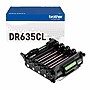 Brother DR-635CL Drum Unit~#|#~E57D85EF-AD41-4B9F-8E4362655D43CB14_sc7