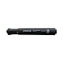 Universal Permanent Marker, Chisel Tip, Black, 36/pack~#|#~E57FE1EC-7E8A-4E9D-A9B335E9E5E69B17_sc7