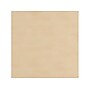 Flash Furniture Bright Beginnings Telling Time Learning Board (MK-MK11145-GG)~#|#~E58123BA-97E5-4B3D-993C7C29471B75AD_sc7