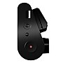 Cobra SC 220C Front 1440p & Interior 1080p Smart Dash Cam with GPS, Wi-Fi & microSD Card, Black (SC220C)~#|#~E581FD81-043C-4064-AA8243687919614A_sc7