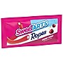 Sweetarts Treat Size Ropes Chewy Candy, Assorted Flavors, 15 oz. (08072)~#|#~E582BF27-F702-4981-A5EBA9815B5F875A_sc7