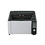 Ricoh ImageScanner fi‑8930 Duplex Document Scanner, Black/Light Gray (PA03830-B105)~#|#~E585B867-3F69-49DB-A695A7D473A52F2A_sc7