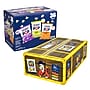 Skinny Pop Variety/Pirate's Booty Aged White Cheddar Bundle (600-04051)~#|#~E589DF3C-ED90-475C-BCB529824CA79BF5_sc7