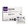 PDI Sani-Cloth Disinfecting Wipes, 50/Pack (H04082)~#|#~E58A6DEE-4497-401C-8909532F92C5F373_sc7