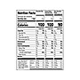 Quaker Chewy Granola Bars Variety Pack, 25.3 oz., 30 Bars/Box (57341)~#|#~E590A760-BCE1-4A6A-8F08BD2352D0914D_sc7