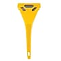 Stanley 2.5" Window Scraper (680-28-593)~#|#~E592C7C7-0B4F-4CBC-9C91E1761889390F_sc7