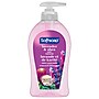 Softsoap Liquid Hand Soap, Lavender & Shea Butter Scent, 6/Carton (US07058ACT)~#|#~E595EC57-45E5-4BEF-A132F81C3971959E_sc7