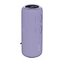 Cubitt Power Plus Wireless Bluetooth Speaker, Waterproof, Dusty Lilac (CT-PWPLUS4)~#|#~E5975068-3C8F-48F1-BDAECBCD36E3AEA6_sc7