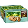 Nature Valley Chocolate Chip Soft-Baked Muffin Bar, 1.24 oz., Dozen (20667000)~#|#~E5A0EE72-7AAE-4F82-BB35161A63D70693_sc7