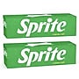 Sprite Lemon-Lime Soda, 12 oz., 24 Cans/Carton (00049000028928)~#|#~E5A1CBA2-2619-48C8-9835F34AB16CDE62_sc7