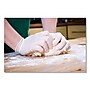 SemperGuard Latex Gloves, Cream, Medium, 100/Box, 10 Boxes/Carton~#|#~E5A41A0D-FF8F-4F3B-90BFF10E65A94943_sc7