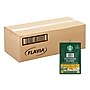 Starbucks Veranda Blend Coffee Flavia Freshpacks, Blonde Roast, 76/Carton (MDR01037)~#|#~E5A4F8C3-C6AD-4BFB-A54E892270C4F18E_sc7