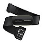 Garmin HRM 600 Premium Heart Rate Monitor, XS-S, Black (010-13383-01)~#|#~E5A52C3C-A380-45DE-808B526280F6E293_sc7
