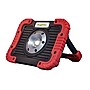 GoGreen Power The Cyclops 1200 Lumen Worklight (GG-CYWL)~#|#~E5A9215B-263A-402F-B786DB752C50C1E7_sc7