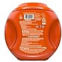Tide PODS 3-in-1 HE Laundry Detergent Capsules, Spring Meadow, 32 oz., 42 Capsules/Pack (9924)~#|#~E5AFFFCA-6E56-4AED-BEB06315772FC4B7_sc7