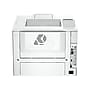 HP LaserJet Enterprise 6500n Monochrome Print Only Laser Printer, Best for Office (A29ZBA#BGJ)~#|#~E5B045C5-458C-4E00-80566E9573FF3BDA_sc7