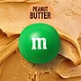 M&M's Party Size Peanut Butter Milk Chocolate Candy Pieces, 34 oz. (MMM55085)~#|#~E5B1BE63-B6CE-4660-B827A2C251D6151F_sc7