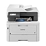 Brother MFCL3780CDW Refurbished Wireless Color All-In-One Laser Printer, Best for Home Office~#|#~E5B2C2EE-BDEC-43CA-A0569073DA2BADB4_sc7